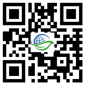 官方公眾號(hào)