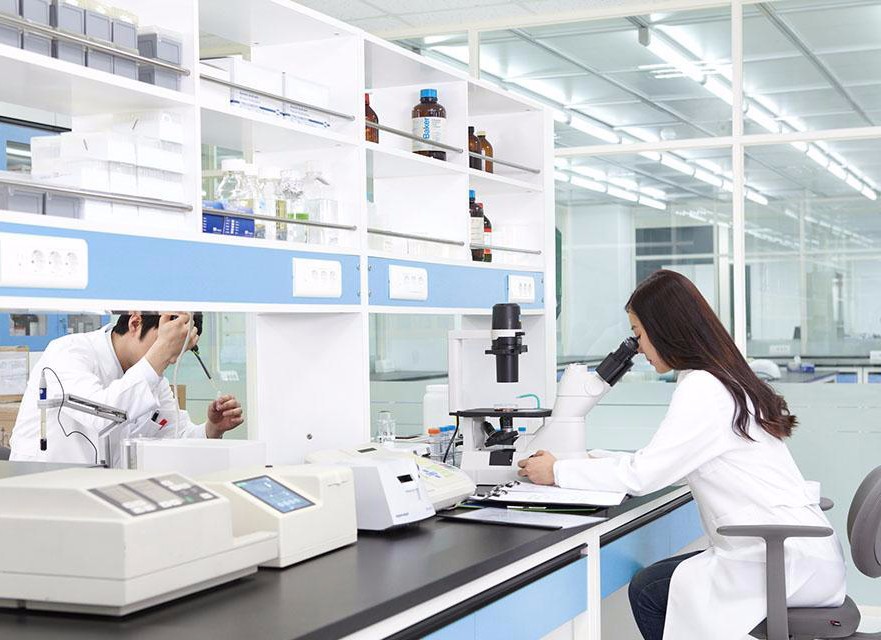 天體物理簡(jiǎn)介